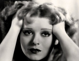 Gin seemed like such a good idea at the time...