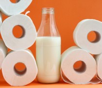 http://www.gastroenterologyupdate.com.au/latest-news/lactose-intolerance-is-psychosomatic