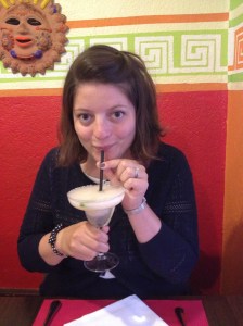 Keep them coming. For the love of God. I'll tell you when I've had enough, etc.