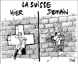 Source: swissinfo.ch