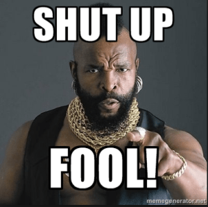 Screen Shot 2014-02-26 at 13.56.09